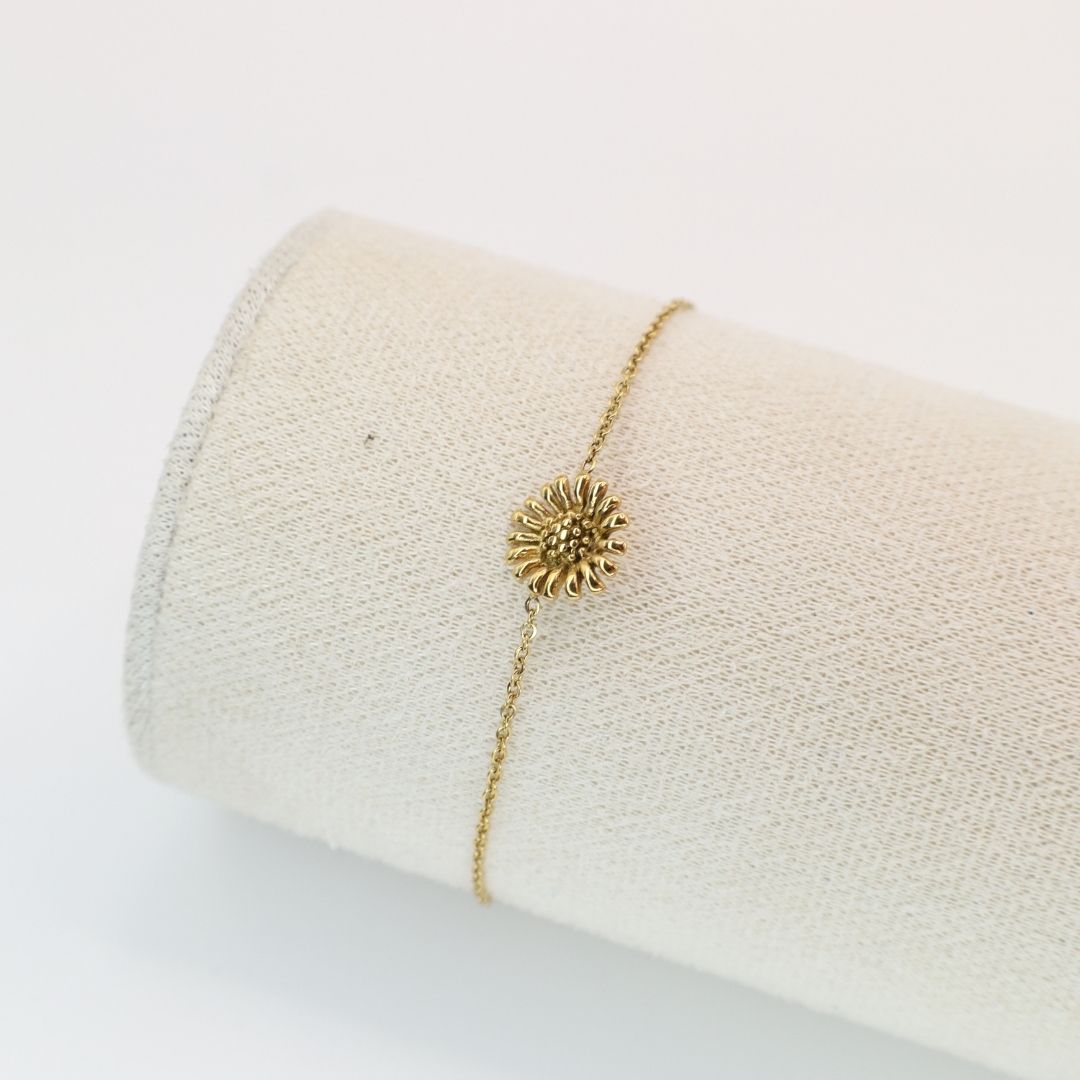 Pulsera Margarita