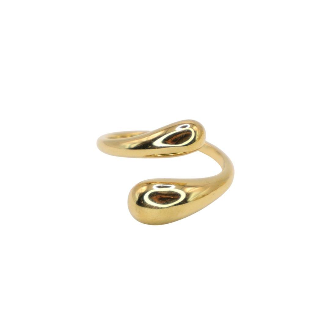 Anillo Ona