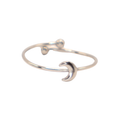 Anillo Luna