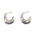 Pendientes Siena