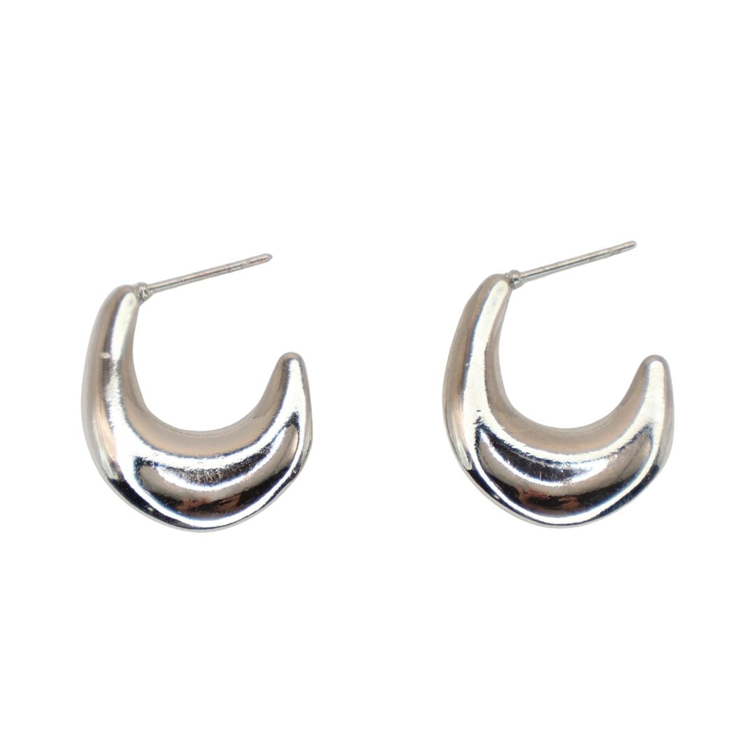 Pendientes Siena