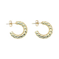 Pendientes Olivia