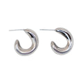 Pendientes Dalia