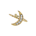 Anillo Luna