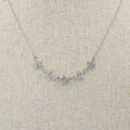 Collar Estrellas