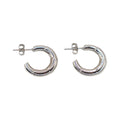 Pendientes Nara