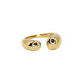 Anillo Noa